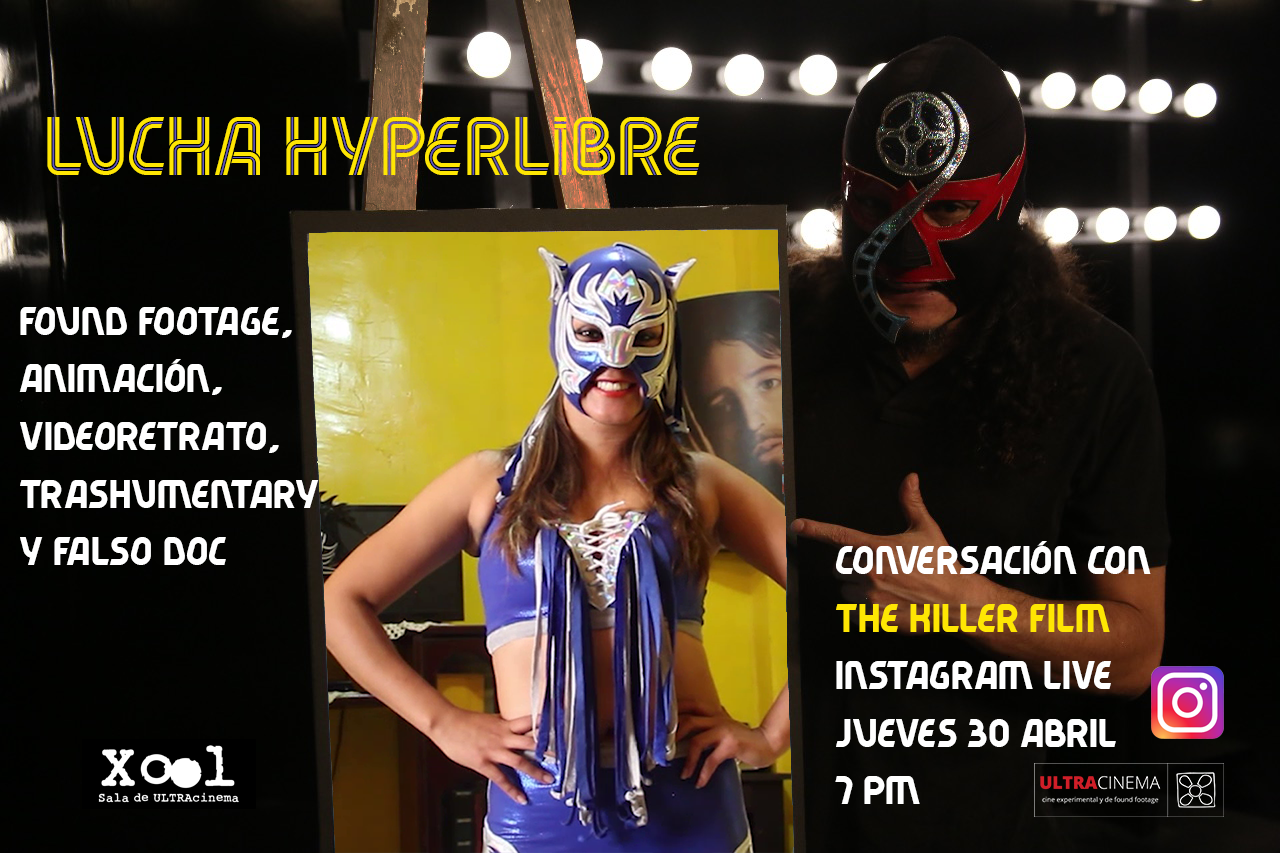 lucha-hyperlibre-xool lucha-hyperlibre-xool