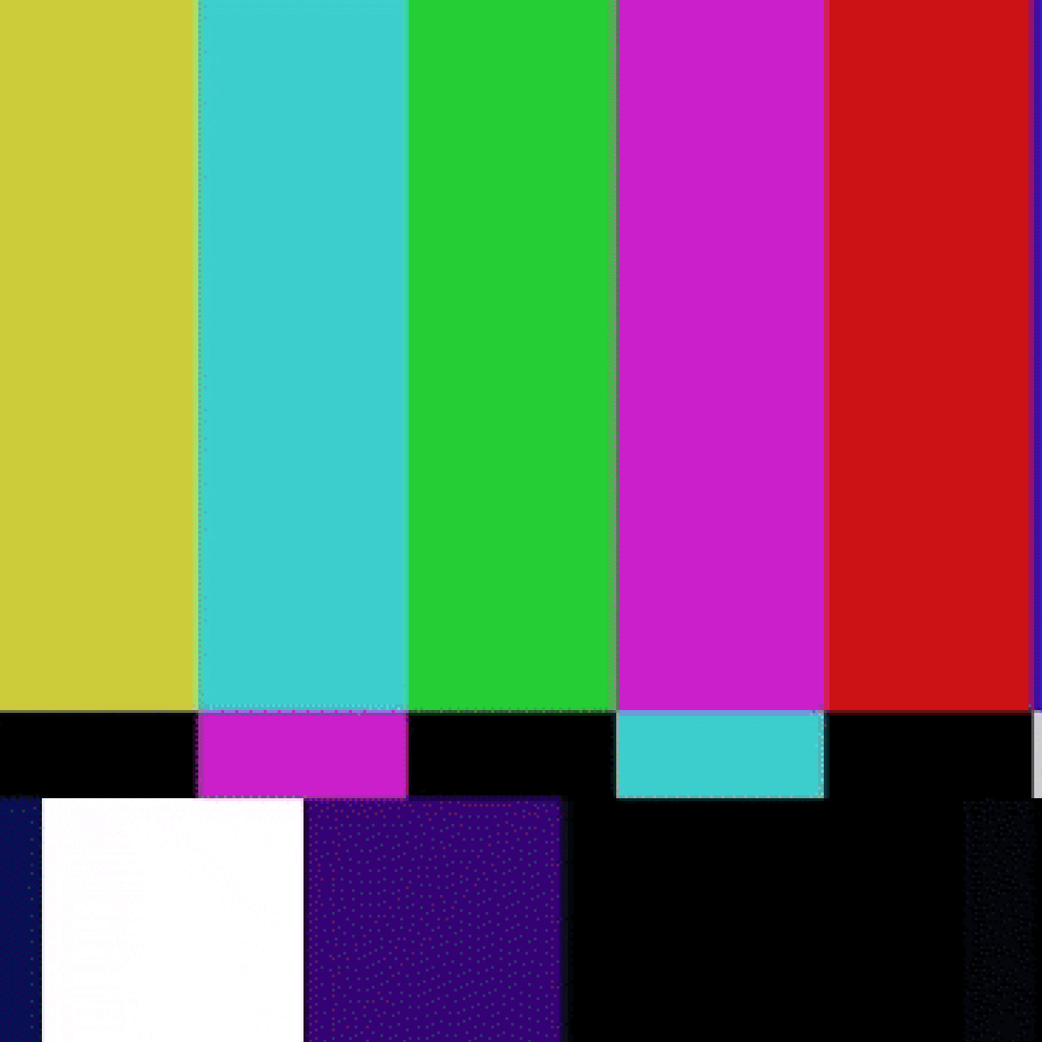 cropped-cropped-tv-static-color-bars-error-page